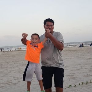 Meet your Posher, Elena